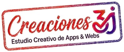 Creaciones 3J